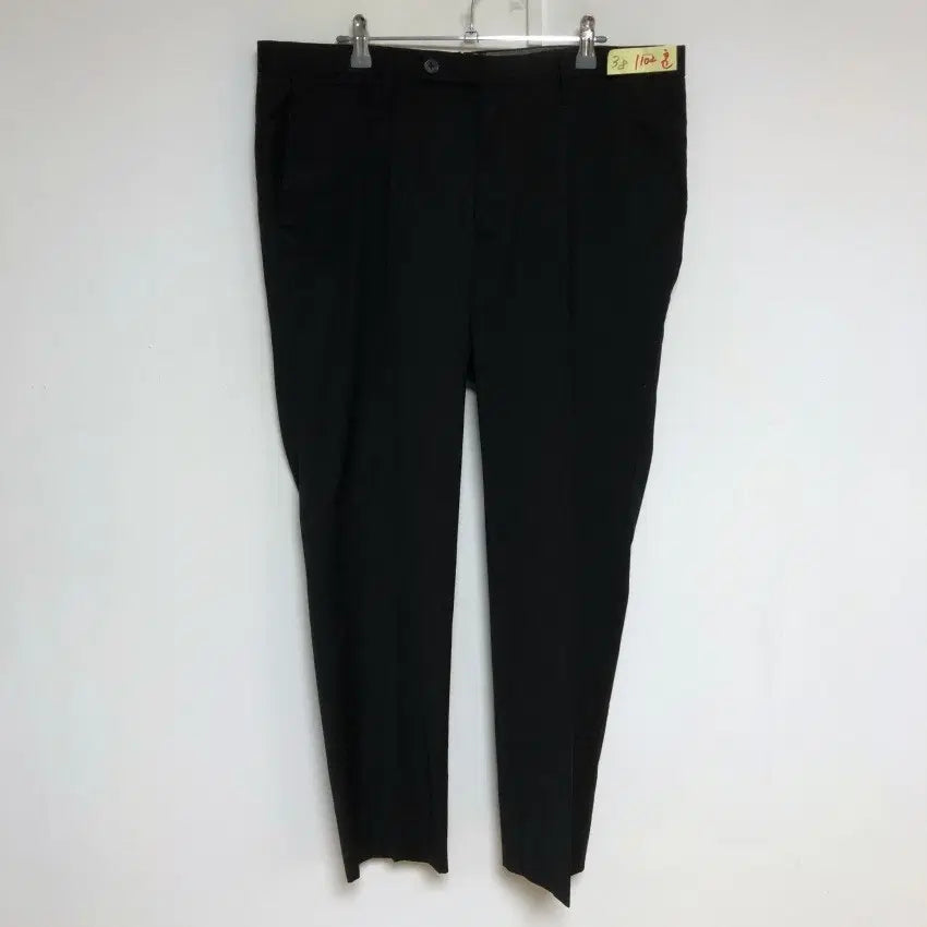 [BUNJANG] DKNY Men's Spring/Fall Trousers 38 Inch / DKNY 남성 봄가을 바지 38인치@9948