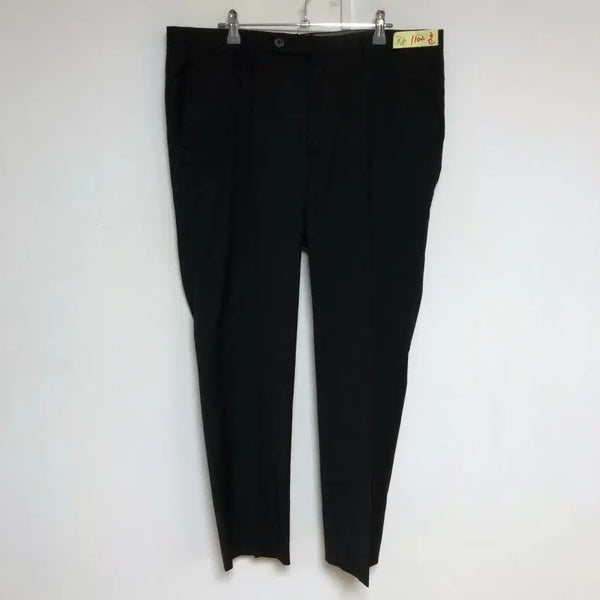 [BUNJANG] DKNY Men's Spring/Fall Trousers 38 Inch / DKNY 남성 봄가을 바지 38인치@9948