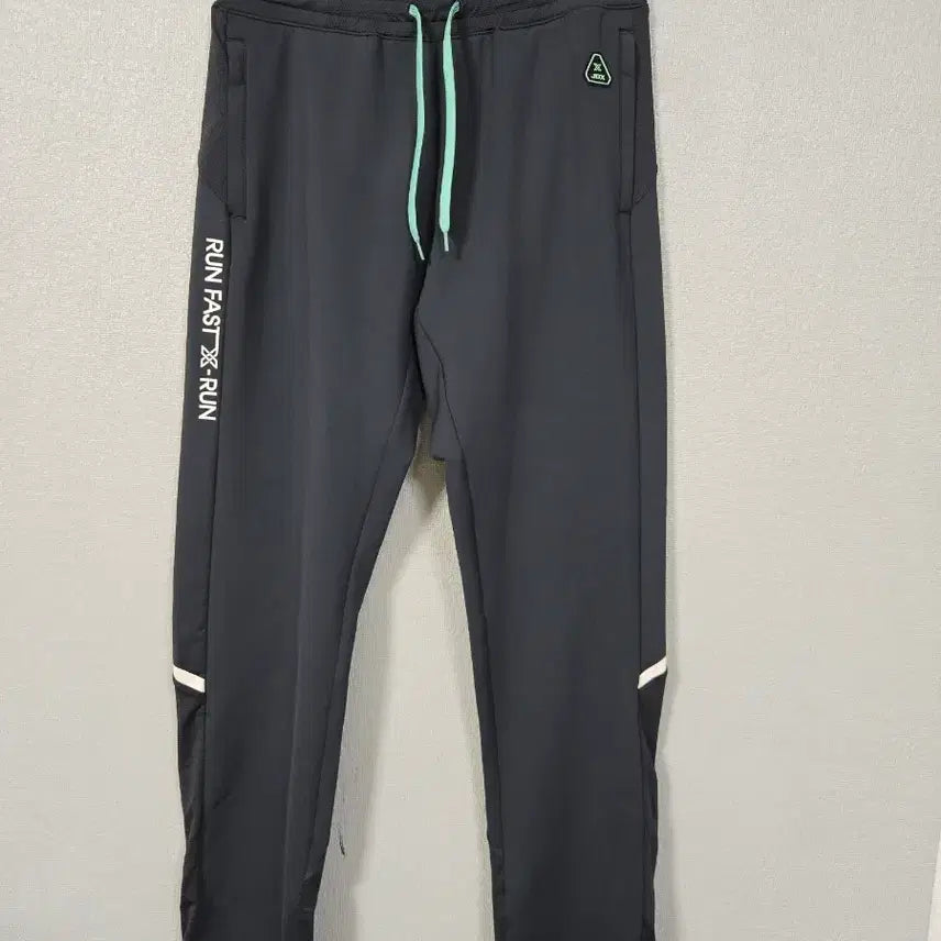[BUNJANG] JDX Running Training Pants / JDX 러닝 트레이닝 바지 77