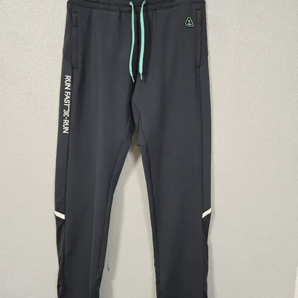 [BUNJANG] JDX Running Training Pants / JDX 러닝 트레이닝 바지 77