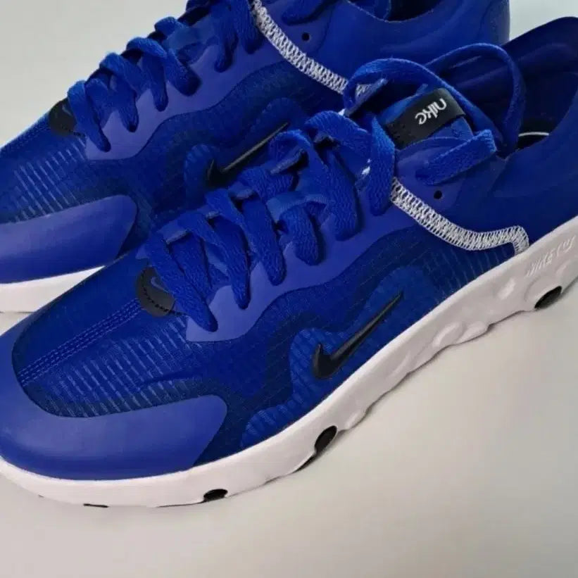 [BUNJANG] Nike Men's Sneakers Size 285 / 나이키 남자 운동화 285사이즈 새상품 판매합니다!