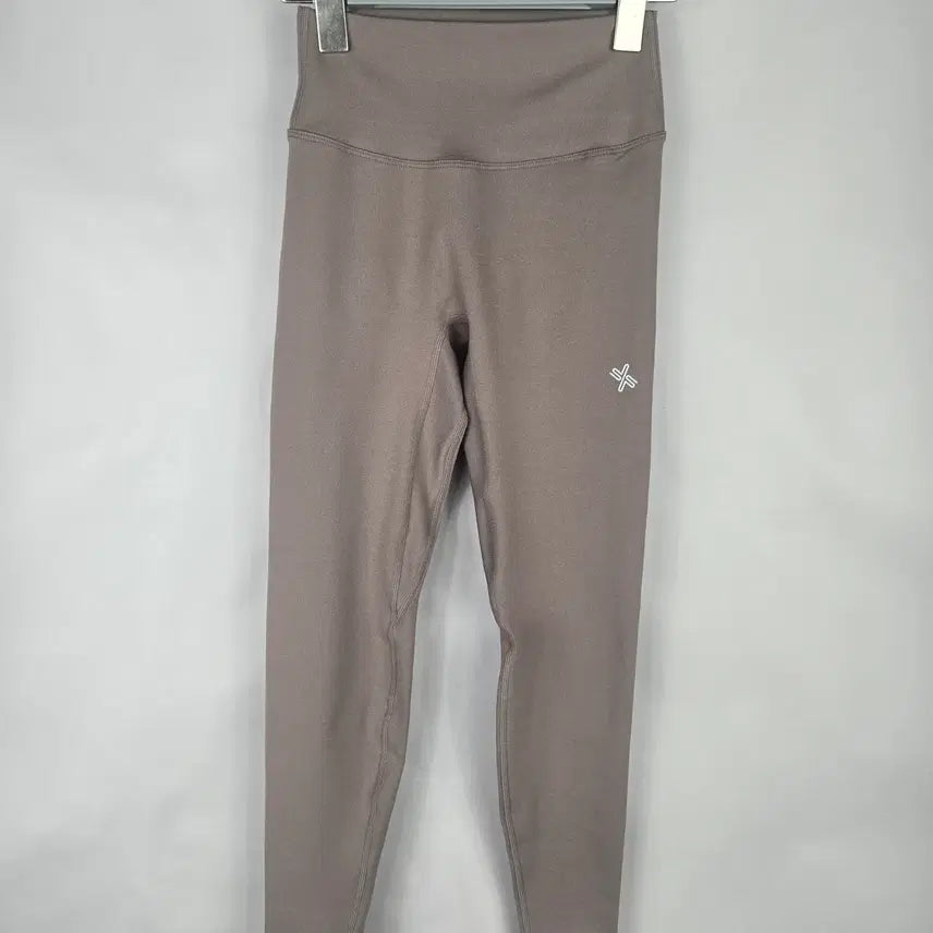[BUNJANG] Xexymix Women's Moca Beige Leggings (2024) / [무료배송]젝시믹스 S 여성 24년도 제작 모카 베이지 레깅스
