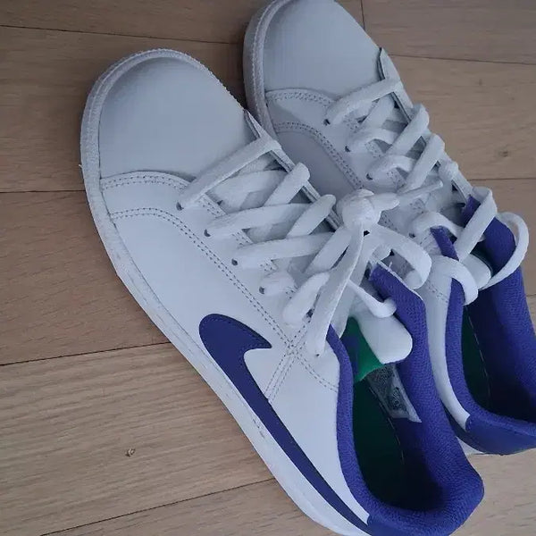 [BUNJANG] Nike Women's Sneakers Size 240 / 나이키 여자 운동화 240사이즈 새상품 판매합니다!