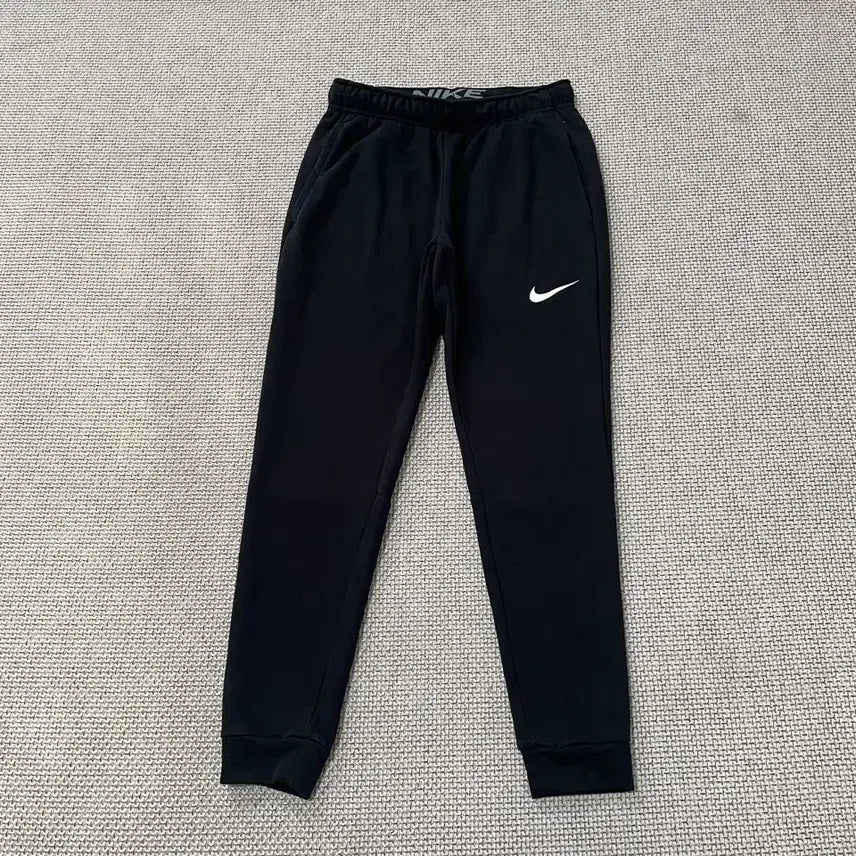 [BUNJANG] Nike Training Pants / M 나이키 트레이닝복 바지 하의 B.6960