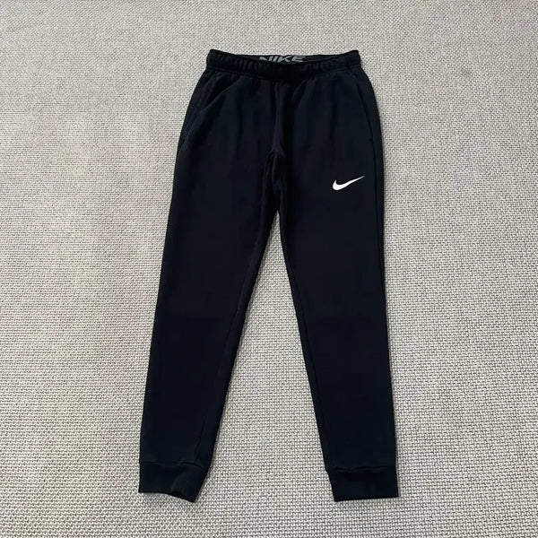[BUNJANG] Nike Training Pants / M 나이키 트레이닝복 바지 하의 B.6960