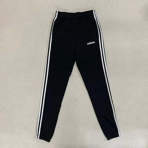 [BUNJANG] Adidas Training Track Pants M / M 아디다스 트레이닝복 바지 B.934