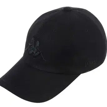 [BUNJANG] Juun.J x Kappa x ADER Error x Puma Ball Cap Set / 준지 X 카파/아더에러 X 퓨마 볼캡