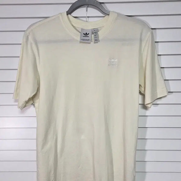 [BUNJANG] Adidas Short Sleeve T-Shirt / 아디다스 반팔