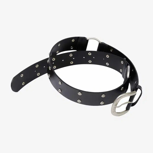 [BUNJANG] Cerric Two Ring Belt / Cerric two ring belt 세릭 투링 벨트