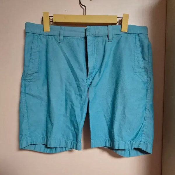 [BUNJANG] Timberland Shorts / 팀버랜드 반바지