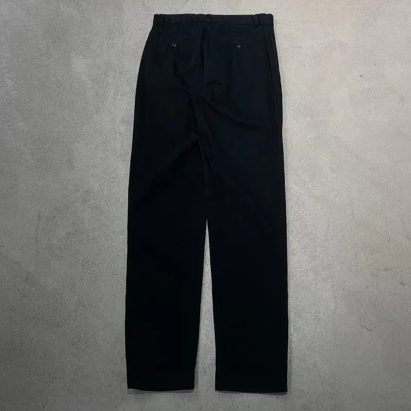 [BUNJANG] Polo Ralph Lauren Chino Pants / 폴로랄프로렌 치노팬츠 s12397