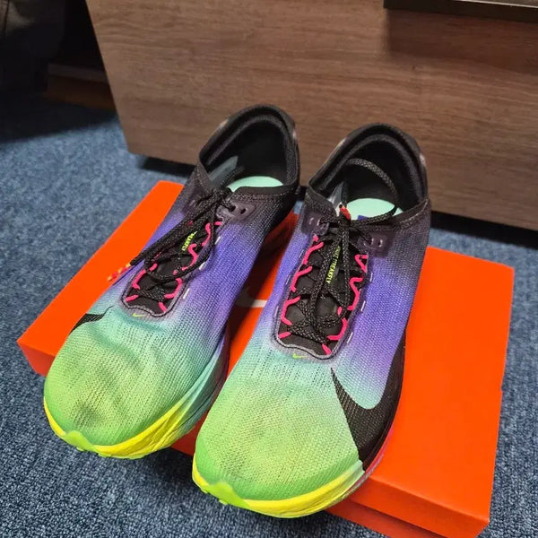 [BUNJANG] Nike Streakfly 2 Running Shoes / (280) 나이키 스트릭플라이2