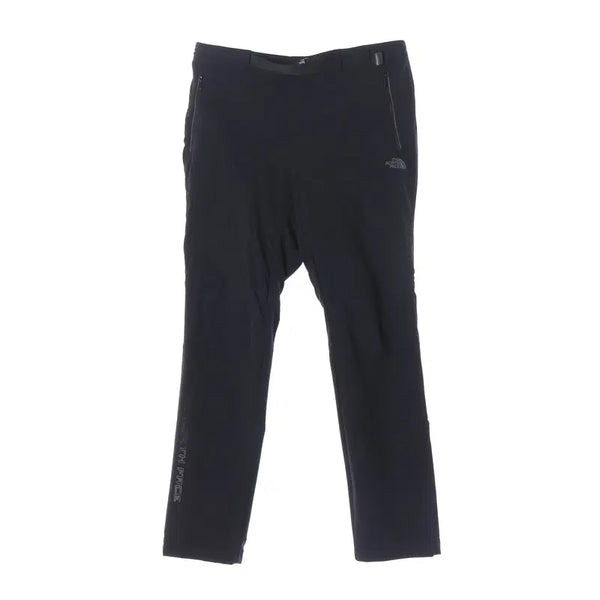 [BUNJANG] The North Face Nylon Track Pants - Size 36 / 노스페이스 나일론 운동바지 36