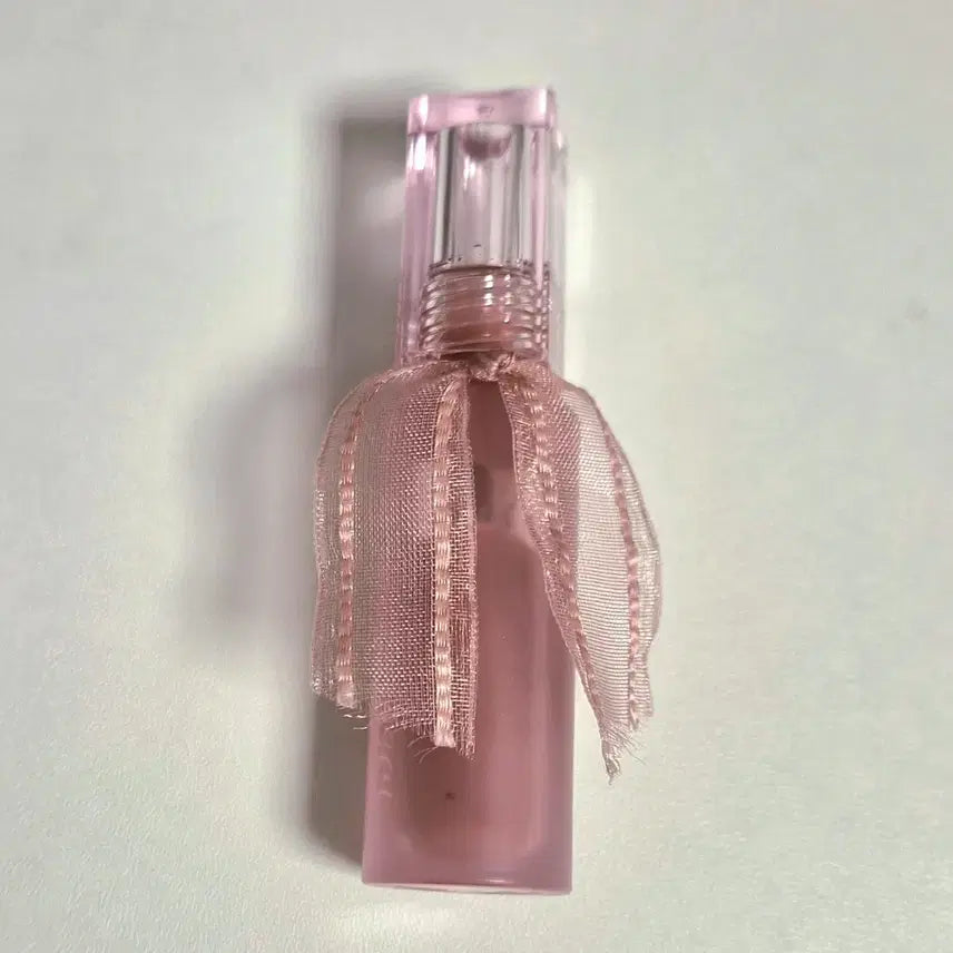 [BUNJANG] Peripera Water Bear Tint 07 Coolleungdowon / 페리페라 워터 베어 틴트 07 쿨릉도원