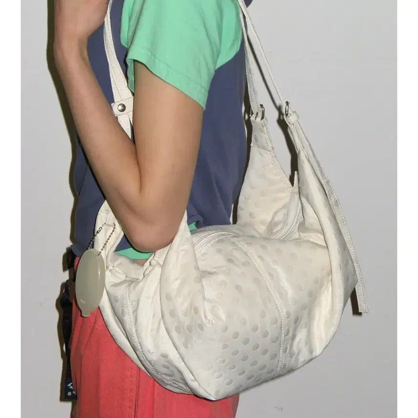 [BUNJANG] Poter 3-Way Flowbag / 포테 3way flowbag
