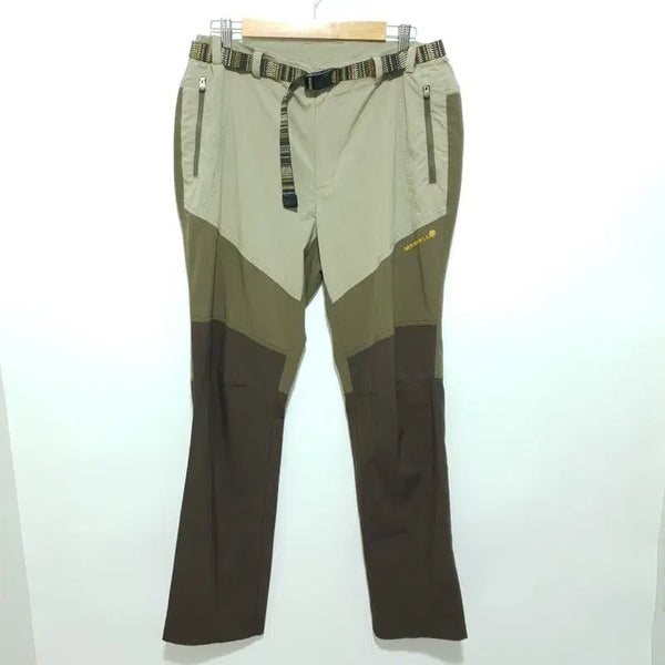 [BUNJANG] Merrell Hiking Pants 86 / 머렐 등산 팬츠 86