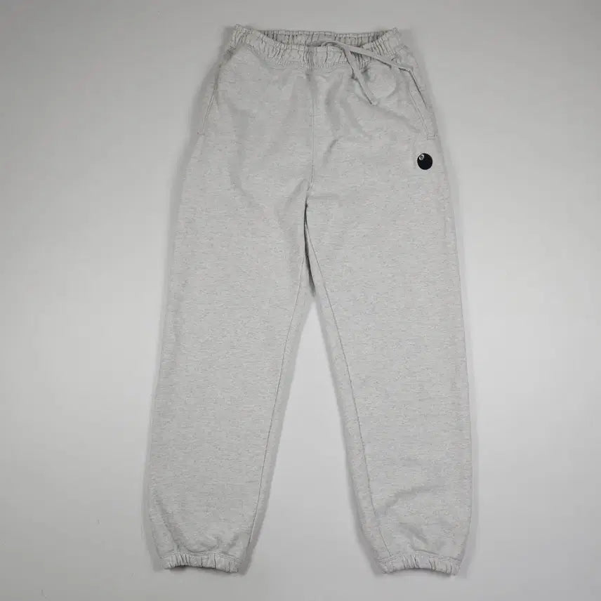 [BUNJANG] Stussy 8 Ball Sweatpants (M) / 스투시 8볼 스웻팬츠 [M]