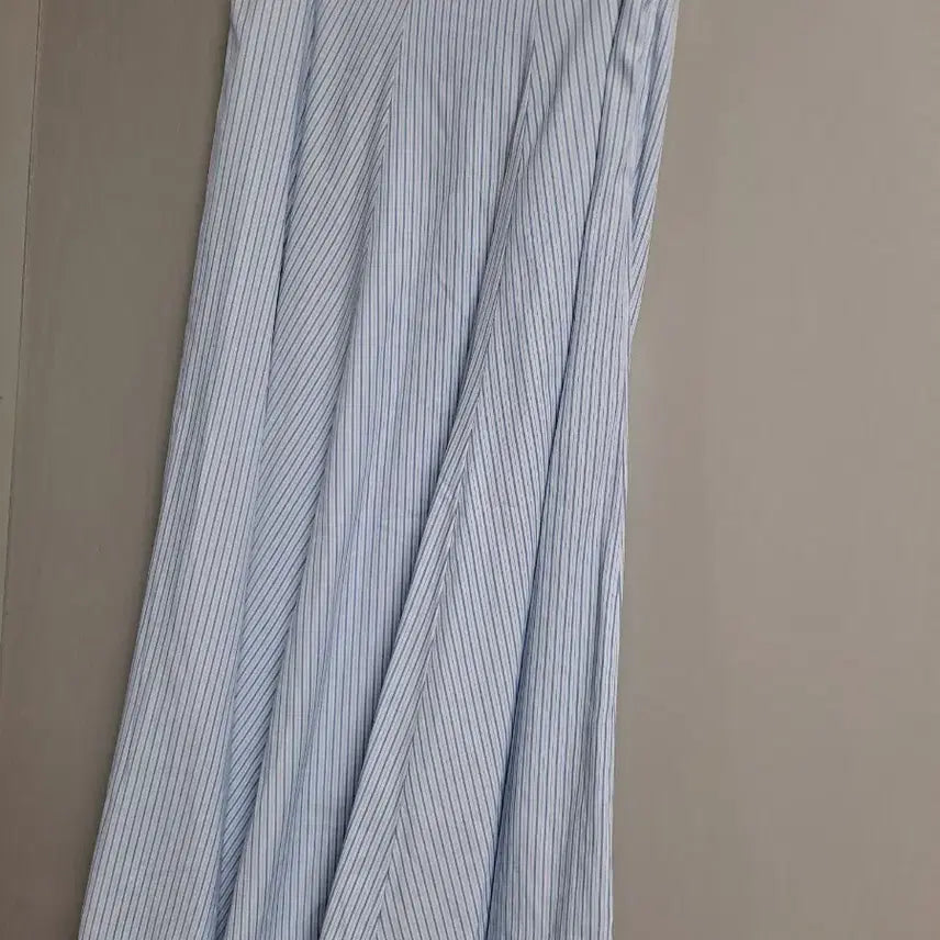 [BUNJANG] Women's Skirt / 여성 치마