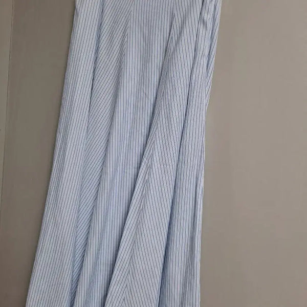[BUNJANG] Women's Skirt / 여성 치마