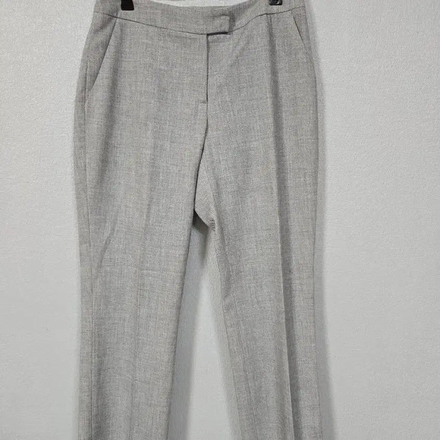 [BUNJANG] Odd Modern Blend Slacks (M) / odd line  모혼방 슬렉스 M