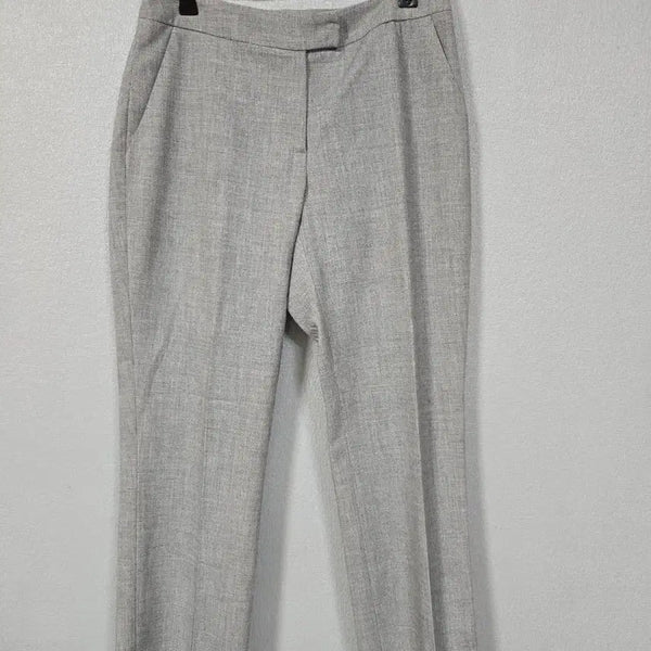 [BUNJANG] Odd Modern Blend Slacks (M) / odd line  모혼방 슬렉스 M