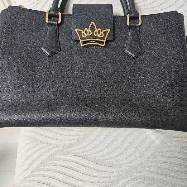 [BUNJANG] JESTINA Handbag / JESTINA 가방