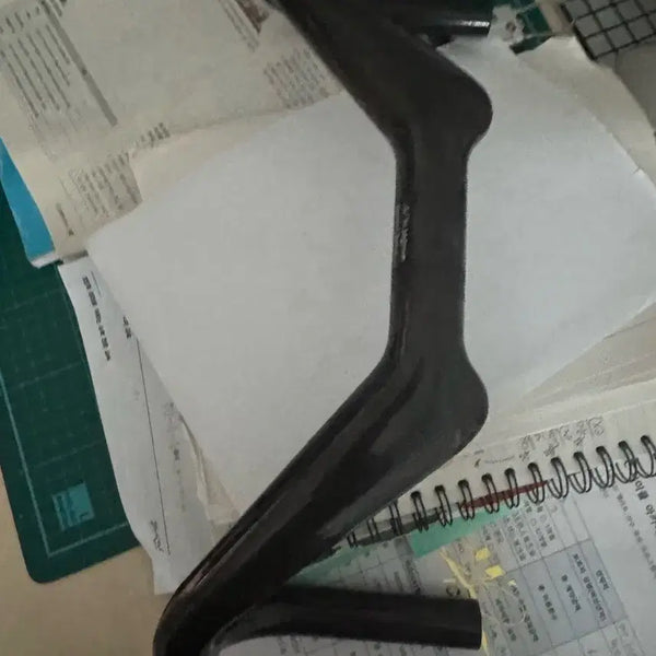 [BUNJANG] Velobuild Track Handlebar / 벨로빌드 트랙바 판매