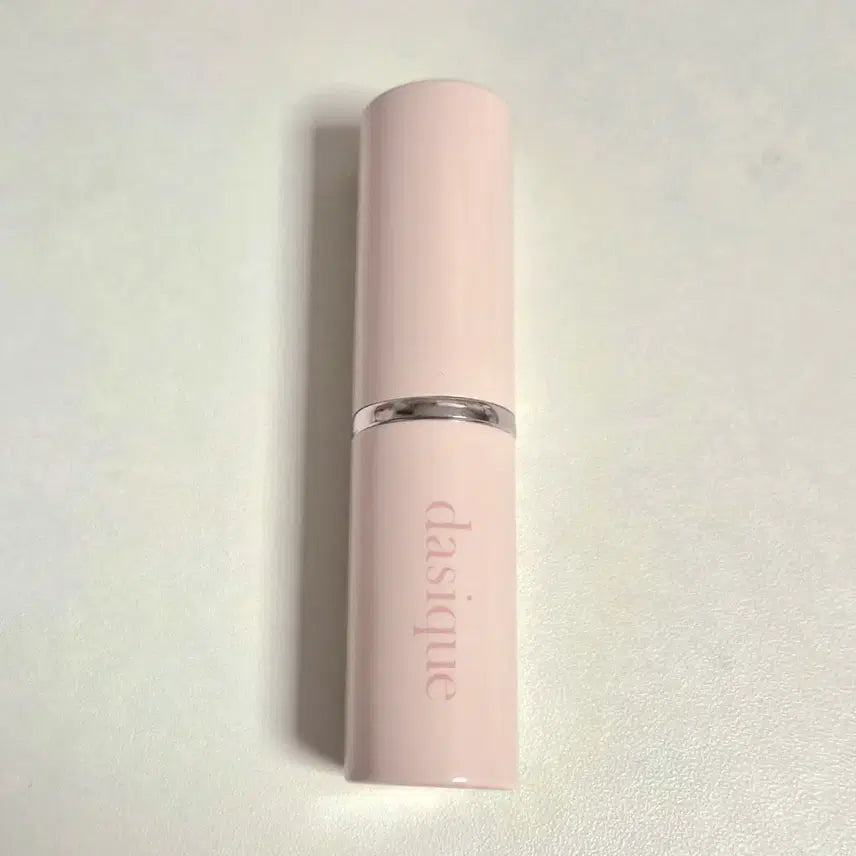 [BUNJANG] Dasique Luminous Glow Stick 03 Milky Way / 데이지크 루미너스 글로우 스틱 03 밀키 웨이