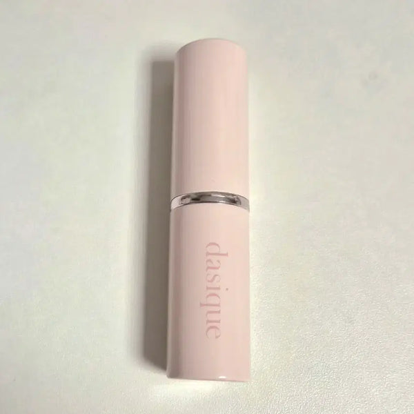 [BUNJANG] Dasique Luminous Glow Stick 03 Milky Way / 데이지크 루미너스 글로우 스틱 03 밀키 웨이