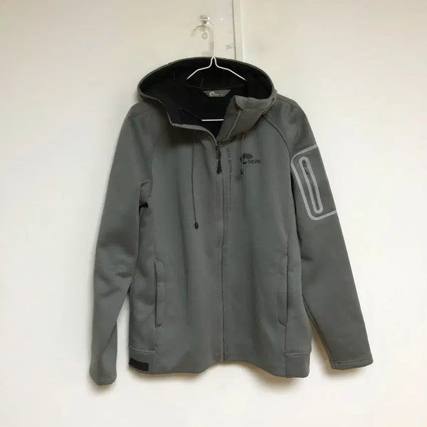 [BUNJANG] Nepa Men's Hooded Jacket M / 네파 남성 후드자켓 95M@9924