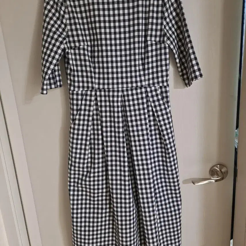 [BUNJANG] Women's Dress / 여성 원피스