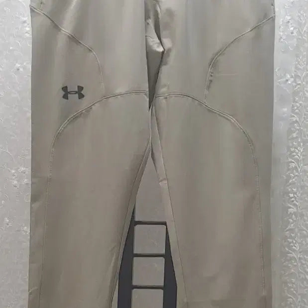 [BUNJANG] Under Armour Banding Pants Size 30 / 언더아머  밴딩바지 30