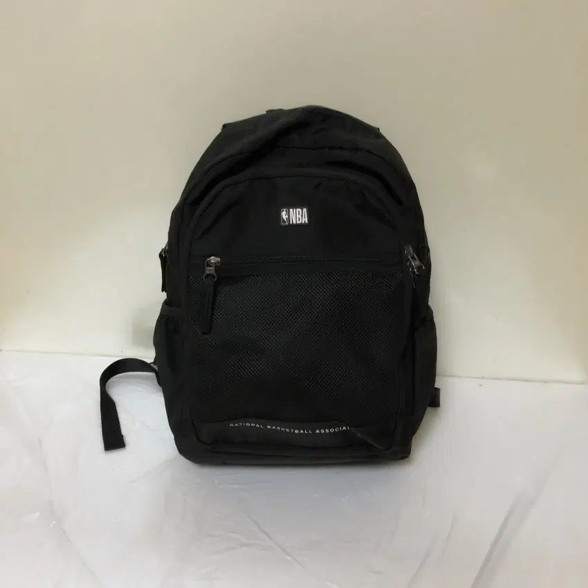 [BUNJANG] NBA Backpack / NBA 백팩@9931