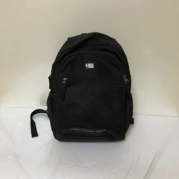 [BUNJANG] NBA Backpack / NBA 백팩@9931