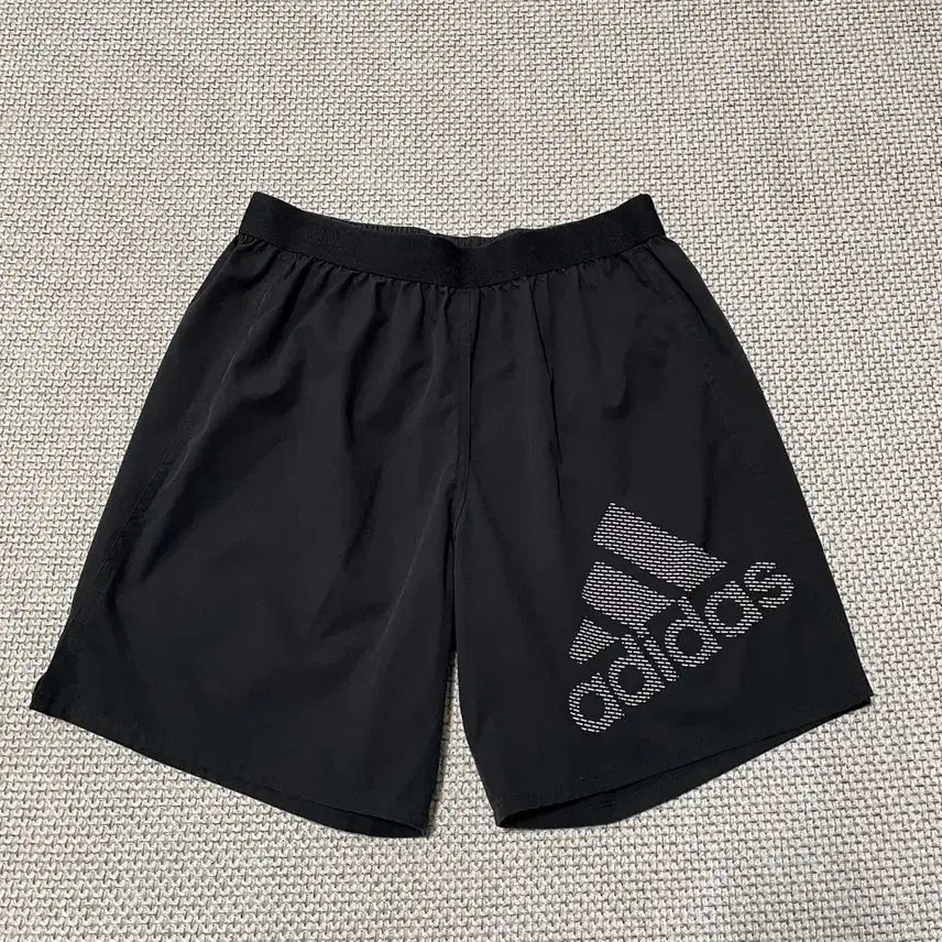 [BUNJANG] Adidas Men's M Shorts / M 아디다스 반바지 하의 B.8184