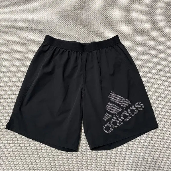 [BUNJANG] Adidas Men's M Shorts / M 아디다스 반바지 하의 B.8184