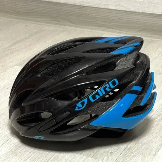 [BUNJANG] Giro Savant Bicycle Helmet / 지로 자전거 헬멧