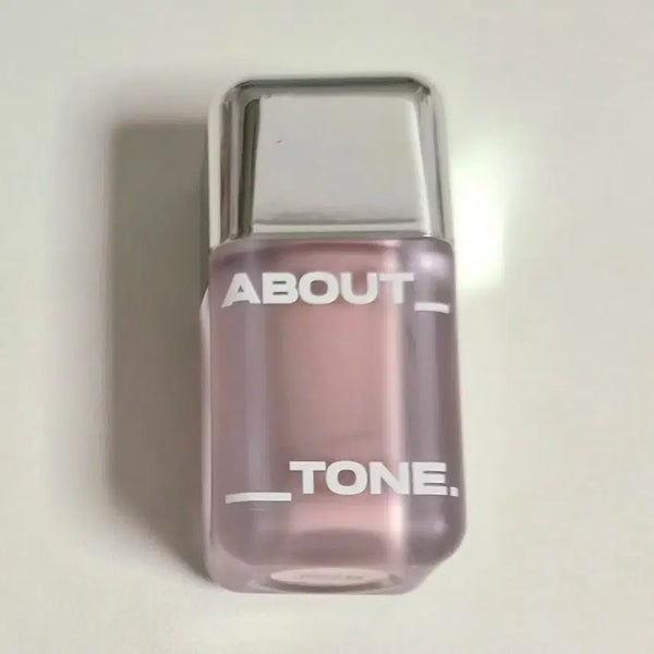 [BUNJANG] About Tone Skin Layer Fit Blusher 01 Pink Bloom / 어바웃톤 스킨 레이어 핏 블러셔 치크 01 핑크 블룸