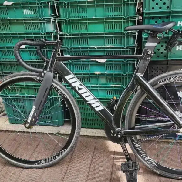 [BUNJANG] Unknown Labs 3 LV3 Bicycle / 언노운 랩쓰리 lv3판매