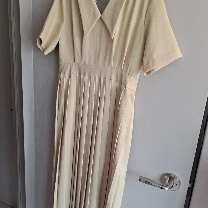 [BUNJANG] Women's Dress / 여성 원피스