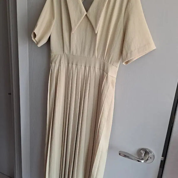 [BUNJANG] Women's Dress / 여성 원피스