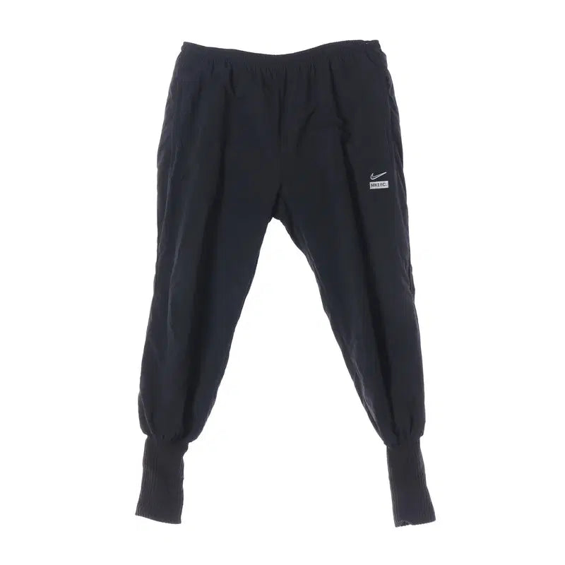 [BUNJANG] Nike FC Cuffed Woven Pants XL / 나이키 FC 커프 우븐팬츠 XL