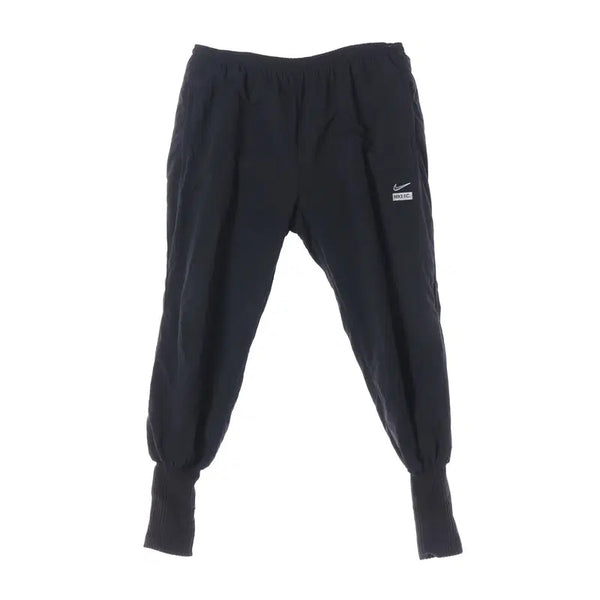 [BUNJANG] Nike FC Cuffed Woven Pants XL / 나이키 FC 커프 우븐팬츠 XL