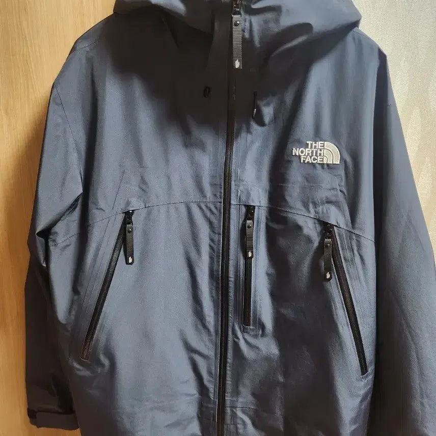 [BUNJANG] The North Face Felix Gore-Tex Jacket (Size 105) / 노스페이스패딩  펠릭스 고어텍스 자켓 라지 105 전후