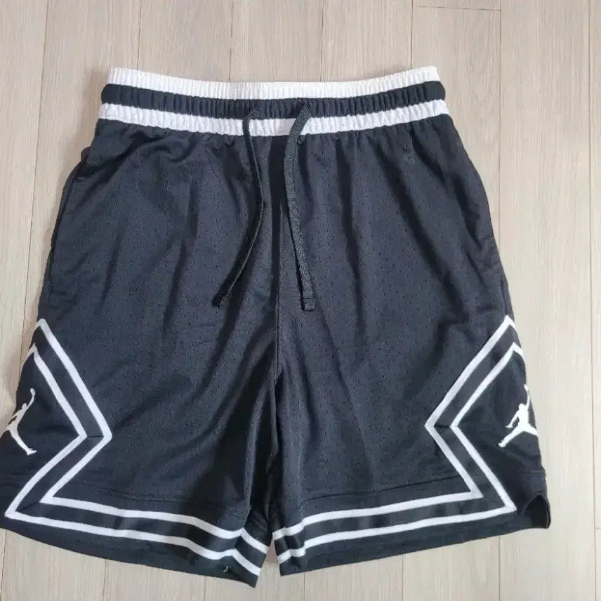 [BUNJANG] Jordan Shorts S / 조던 반바지 s