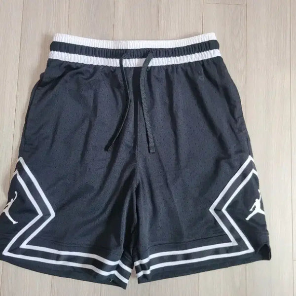 [BUNJANG] Jordan Shorts S / 조던 반바지 s