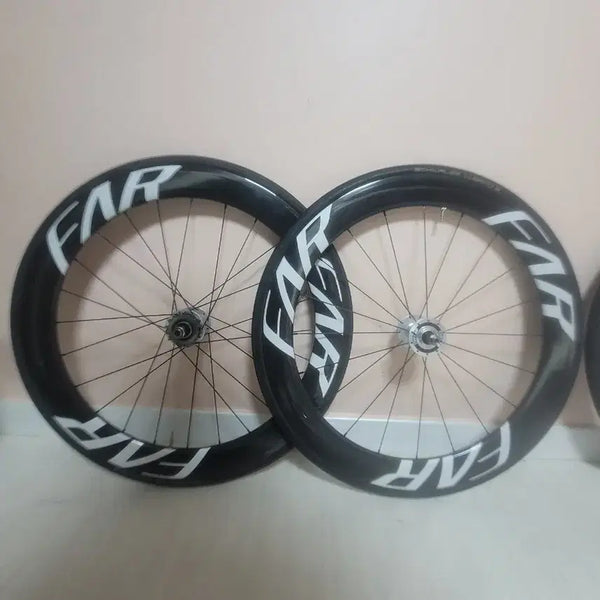 [BUNJANG] DT Swiss - Spors Wheelset / 디티스위스 파스포츠 휠셋 판매합니다