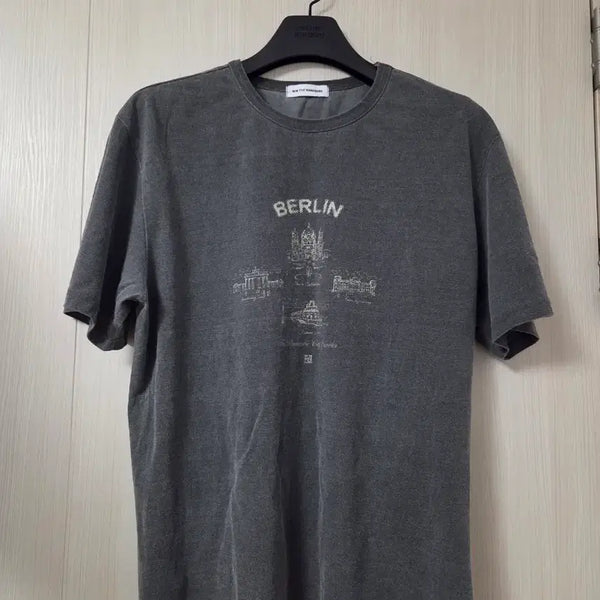 [BUNJANG] Bundle Set T-Shirts / [103] 반팔티셔츠 일괄판매