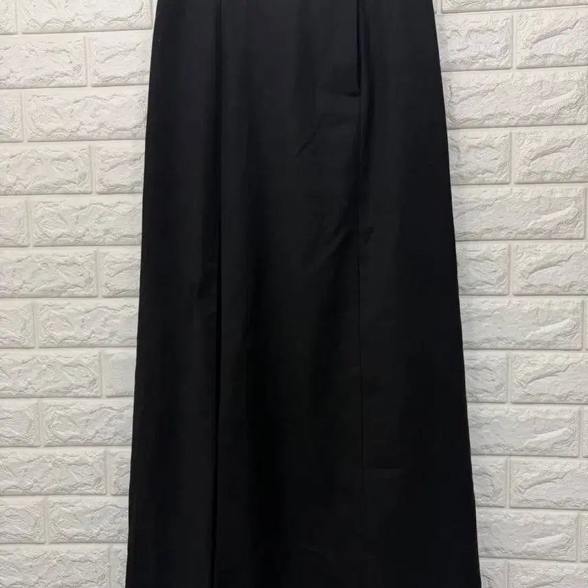 [BUNJANG] Vemula Maxi Skirt S / 버뮬라 맥시 스커트 S