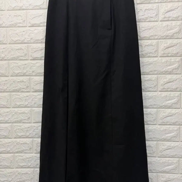 [BUNJANG] Vemula Maxi Skirt S / 버뮬라 맥시 스커트 S